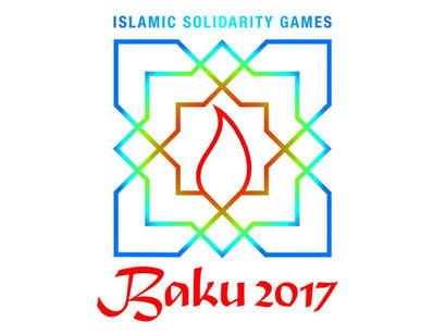 49 countries confirmed for 4th Islamic Solidarity Games in Azerbaijan