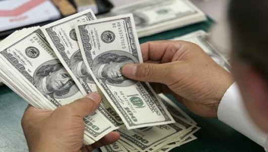 ABD etkisi: TL çöktü... Dolar, Euro ve altın rekor kırdı