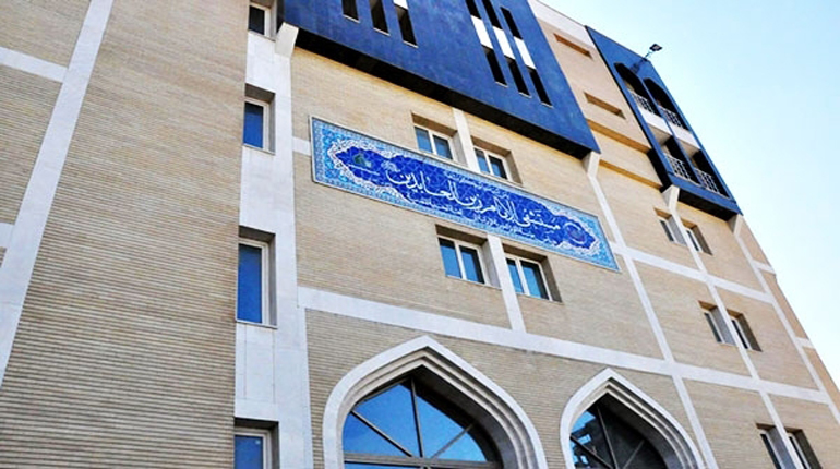 Zainul-Abedeen hospital performs 216 surgeries in a month