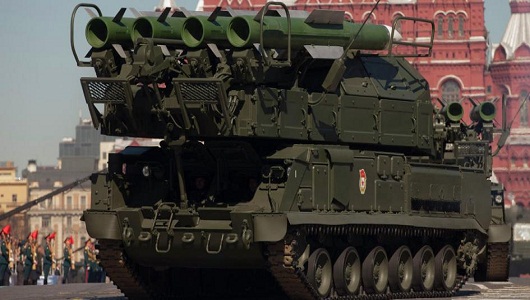 ABD ve NATO, Türkiye’nin Güvenilir Müttefiki Değil