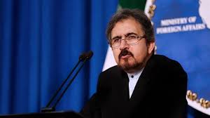 امریکہ کی گزشتہ حکومتوں کی پالیسیاں انتہا پسندی پر مبنی تھیں، آئندہ حکومت کی پالیسی اہم ہے: ایران
