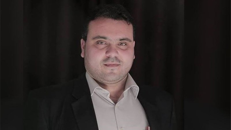 امریکہ کی جانب سے اسرائیل کے جرائم کی حمایت جاری رکھے جانے پر حماس کا رد عمل
