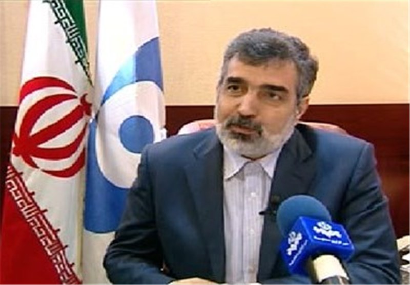 ایران ایٹمی معاہدے کی بدستور پاسداری کرے گا