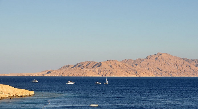 “El Tribunal Supremo Egipcio Anula la Entrega de Dos de sus Islas al Régimen Saudí” 