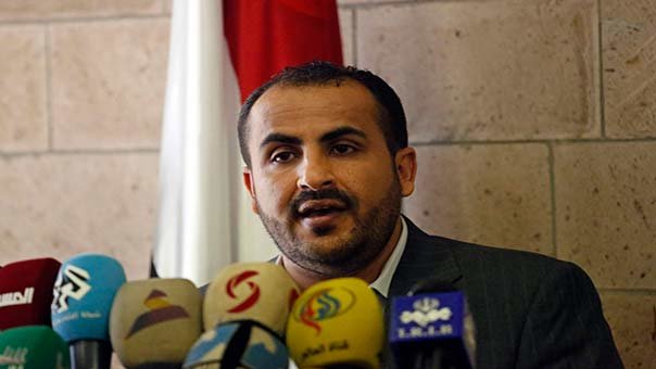 Riyadh blockades, aggression behind severe food shortage, famine in Yemen: Ansarullah
