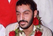 الاستئناف البحرينية تؤيد حكم إسقاط الجنسية عن معتقل كفيف