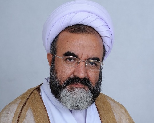 Shiite scholar: Terrorist groups looking for sectarian war among Muslims