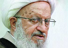 လက္ရွိ အေက်ာ္ အေမာ္ ရွီအာ အာလင္မ္ ပညာရွင္  အာယာသြလႅာဟ္ မကာေရမ္ မို ရွီး ရာဇီး ေရးသားထားသည့္ ဆြဟာဗာ အေၾကာင္း အပိုင္း (၁) 
