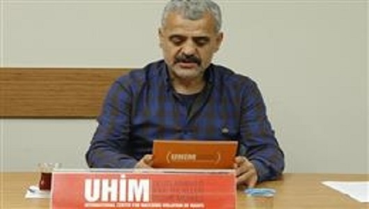 Hollywood Lobisi "Allah’ın Elçisi” Filmi İçin İş Başında BU TUZAĞA DÜŞMEMELİYİZ!