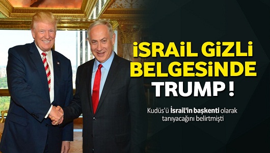 Dünya'da Trump şaşkınlığı
