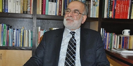 İkiz Kuleler, CIA VE MOSSAD’ın komplosu