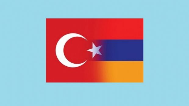 Məhz Türkiyə Ermənistana 50 milyon dollar yardım edib