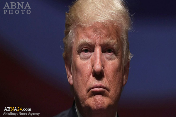 Trump vai ter dificuldades em "rasgar" acordo nuclear iraniano