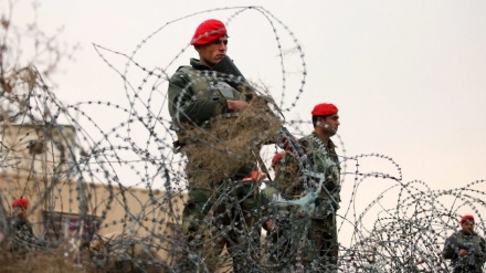 Sechs Tote bei der Explosion auf US-Militärbasis in Afghanistan