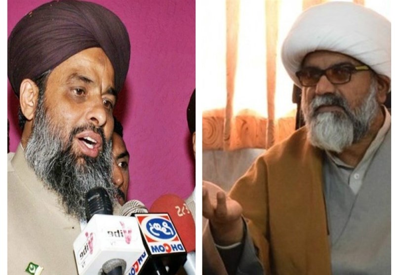 پاکستان؛ سنی تحریک اور مجلس وحدت کی جانب سے شاہ نورانی مزار پر حملے کی مذمت اور تین روزہ سوگ کا اعلان