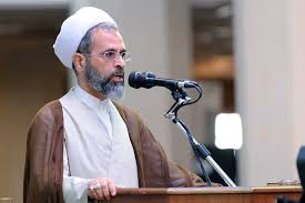 ایران کا اقتدار امریکی سیاسی جماعتوں سے وابستہ نہیں: آیت اللہ اعرافی