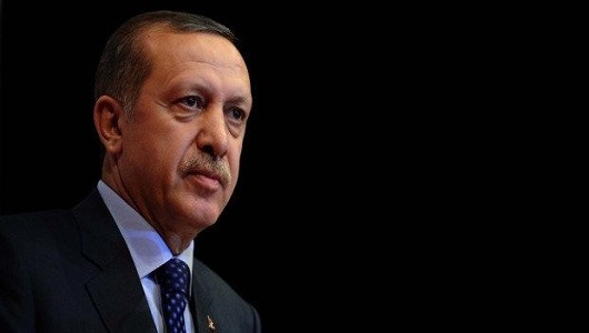 Serangan Pengganas Di Kayseri, Turki