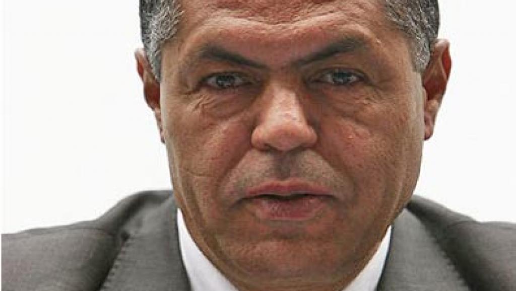  Décès de l’islamologue Malek Chebel