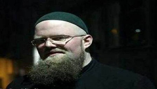 Papaz Neden Müslüman Olduğunu Açıkladı