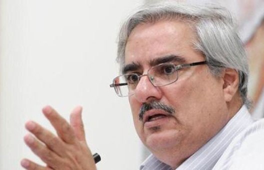 Bahrain accuses opposition figure Ebrahim Sharif of “inciting hatred” against regime