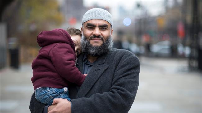 Hate crimes against Muslims surged by 67% in US: FBI