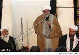 پاکستان میں دہشتگردی اور انتہاپسندی کے پیچھے بھارت اور امریکہ ملوث ہیں: علامہ ناصر عباس جعفری