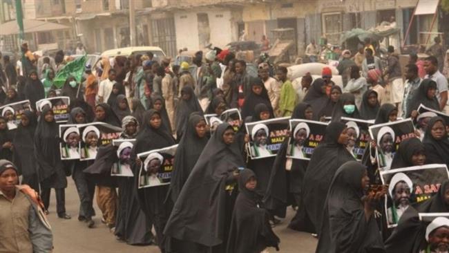 Attentat à Karbala et l'attaque contre l1 procession chiite au Nigeria condamnés par le Hezbollah