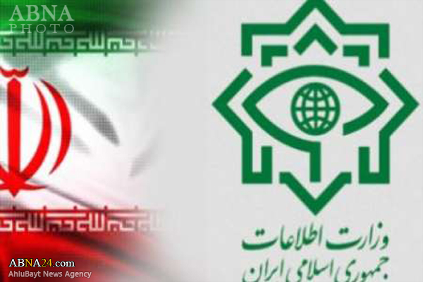 About 2 tons of explosives discovered in Garmsar, Iran