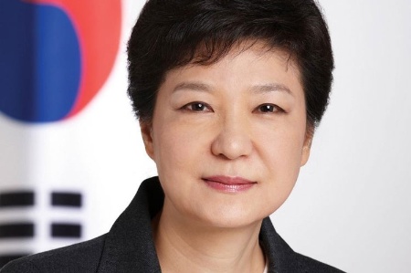 Parlimen Korea Selatan Luluskan Rang Undang-Undang Izinkan Pendakwa Khas Siasat Presiden.