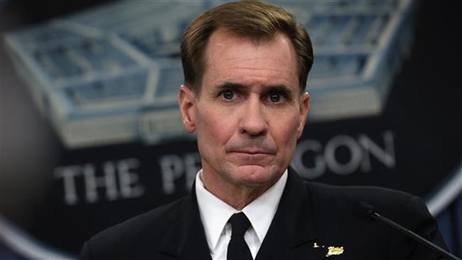 US condemns Nigerian army attack on Shia Muslims