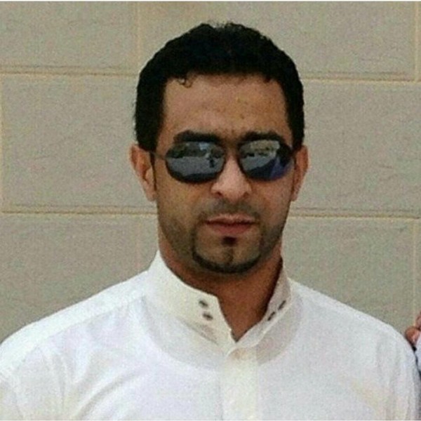 السلطات تفاجأ معتقلا بالسجن 5 سنوات بعد أن أنهى 3 بالمعتقل في البحرين