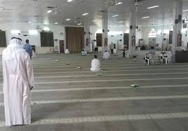 بحرین؛ الدراز کے مومنین ایک مرتبہ پھر نماز جمعہ سے محروم
