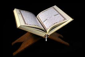 Islamic center in Sweden holds online Quranic course