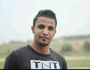 Israeli soldiers kill one Palestinian, injure three in Gaza