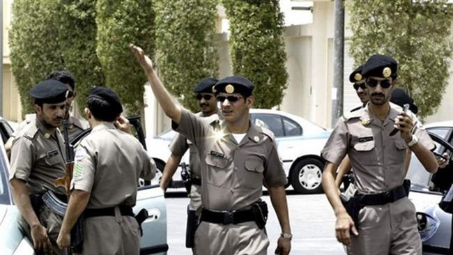 Saudi policeman killed, another wounded in Qatif amid tensions
