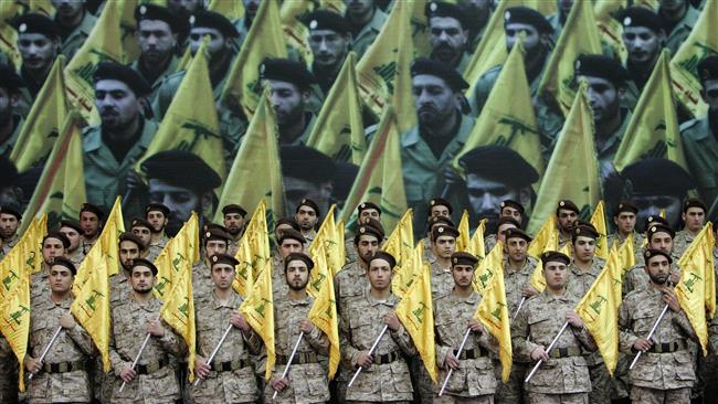 L’Iran a envoyé un message à Trump avant son arrivée à la Maison Blanche