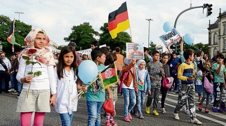 Deutschland schiebt mehr als 12'000 Afghanen ab