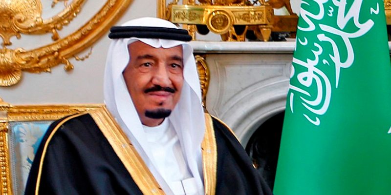 یمن میں سعودی عرب کے 100 سے زائد کرائے کے دہشتگرد فوجی ہلاک