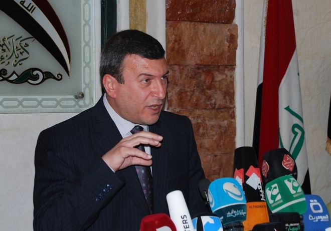فتوى شيوخ الفتنة بجهاد النكاح لا مكان لها بكربلاء