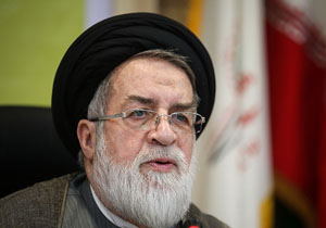 عدد الشهداء الايرانيين مدافعي الحرم في سوريا بلغ اكثر من ألف شهيد