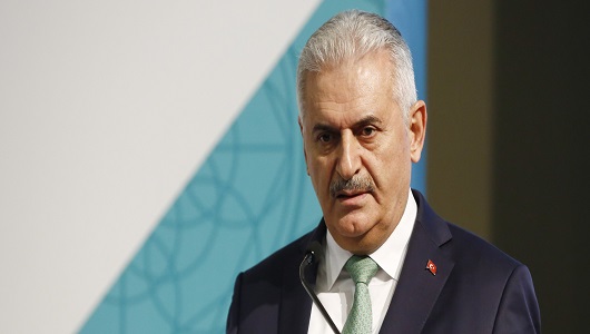 AKP, tecavüzcülere af getiren tasarıyı geri çekti