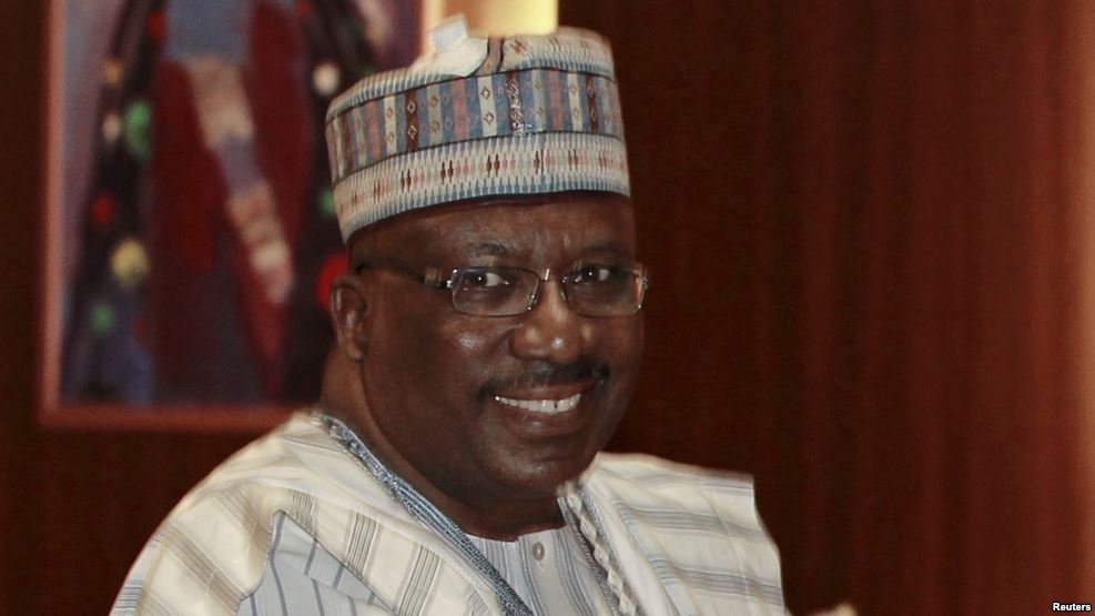 Jami'an Tsaro Sun Kubutar da Mutane Goman da Aka Sace A Kuje, Abuja