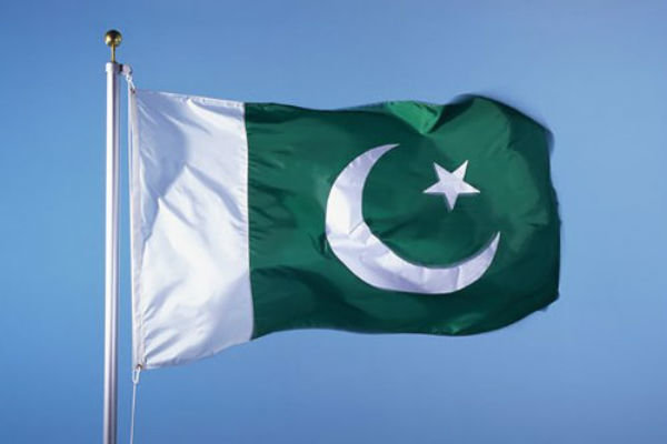 حق خود ارادیت سے متعلق پاکستان کی قرارداد منظور