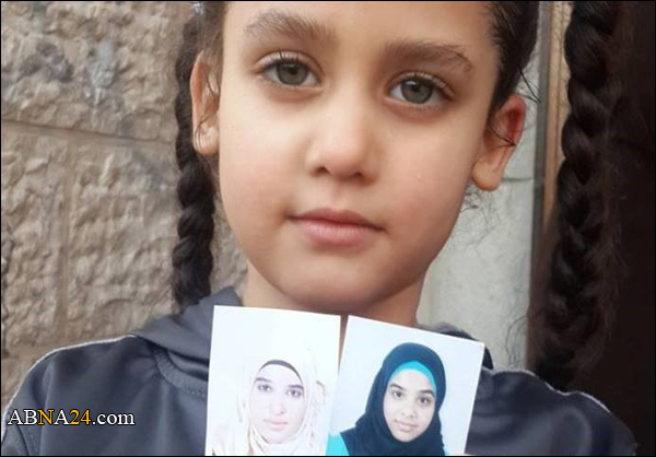 "إسرائيل" تحكم على طفلة فلسطينية بالسجن 13 عاما ونصف