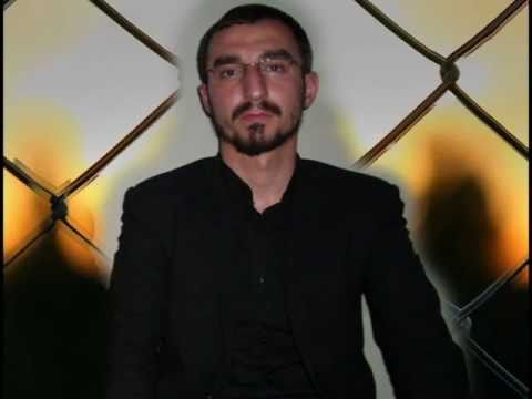 Фуад Гәһрәманлы: ''Просес мәгсәдли шәкилдә јубадылыр''
