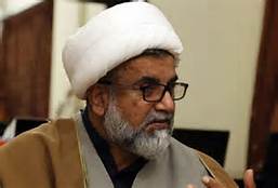 علامہ ناصر عباس جعفری کا بھارتی فوج کی گولہ باری میں سات افراد کی شہادت پر غم و غصے کا اظہار