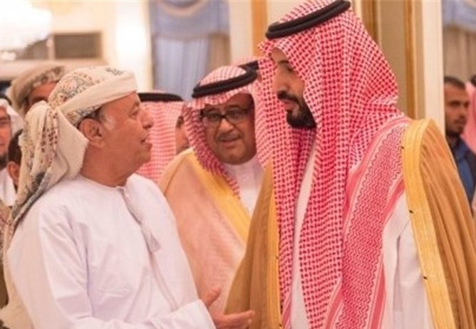 السعودية توقف رسميا مخصصات قوات هادي بسبب العجز المالي