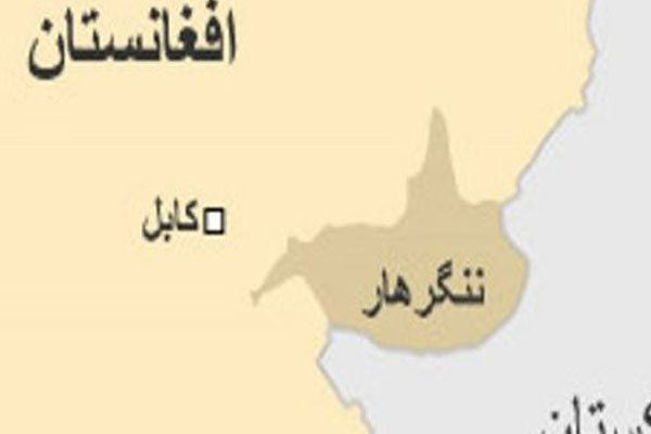 افغانستان کے صوبے ننگرہار میں کئی بم دھماکے، متعدد ہلاک اور زخمی