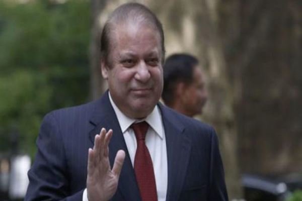پاکستانی وزیراعظم آج ترکمانستان کے دورے پر روانہ ہونگے