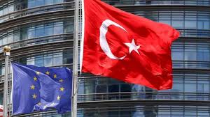 یورپ جانے والے تارکین وطن کے لئے اپنی سرحدیں کھول دیں گے: اردوغان